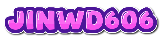 JINWD606