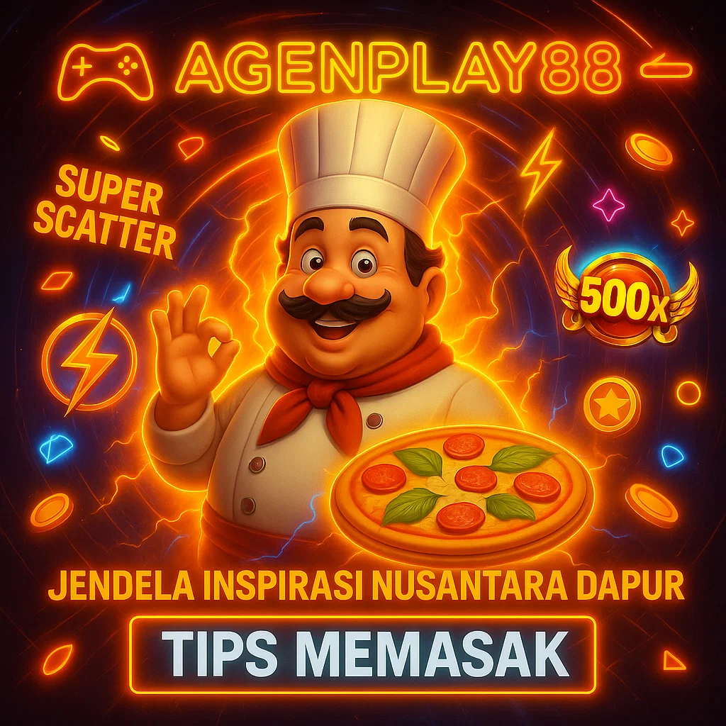 Logo Blibli Tiket